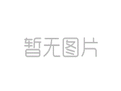 吉林省、黑龍江省部分地區(qū)化肥包裝亂象調(diào)查